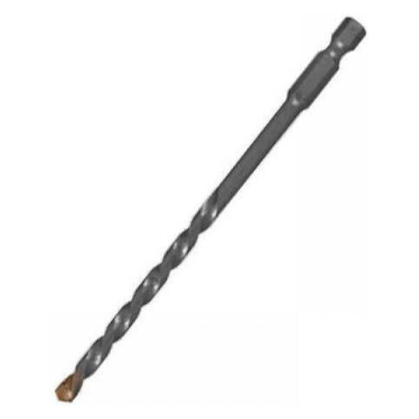 

Сверло по кирпичу Stanley SUPER-LOСK (STA53008)