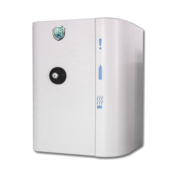 

Генератор тумана URFog FAST 03 1C