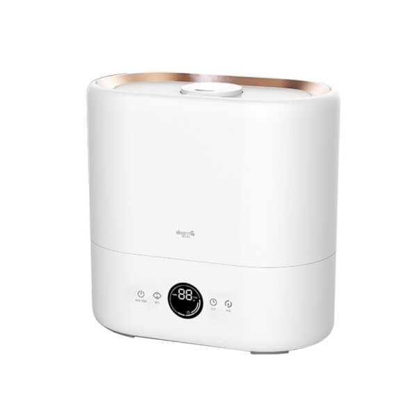 

Увлажнитель воздуха Deerma DEM-ST636