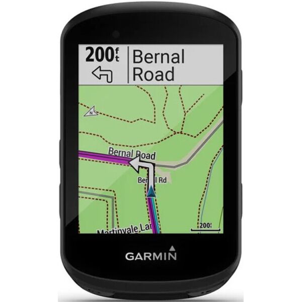 

Велокомпьютер Garmin Edge 530 Bike GPS (010-02060-00)