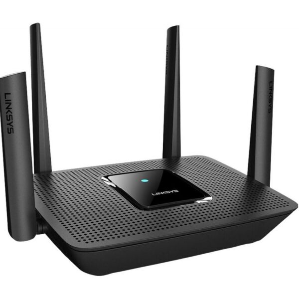 

LINKSYS MR9000