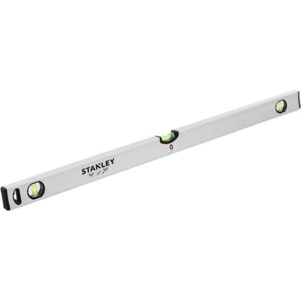 

Уровень Stanley Classic Box Level (STHT1-43116)