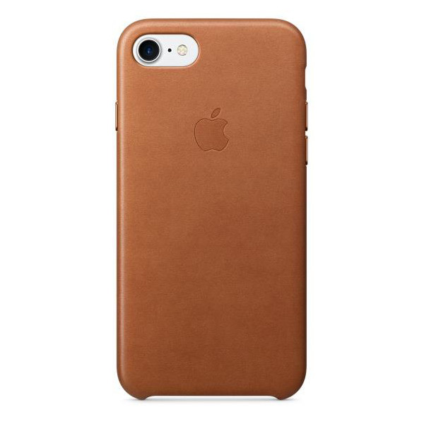 

Apple iPhone 7/8 / SE2 MMY22ZM / A / светло-коричневый
