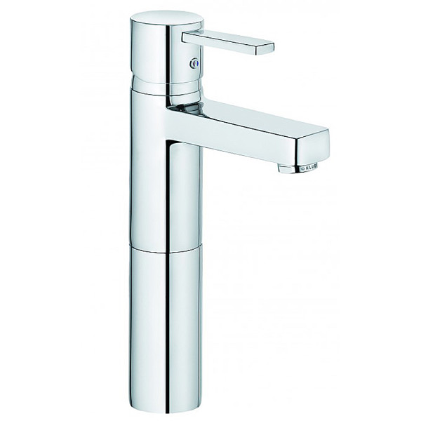 

Смеситель для раковины KLUDI ZENTA, 382560575