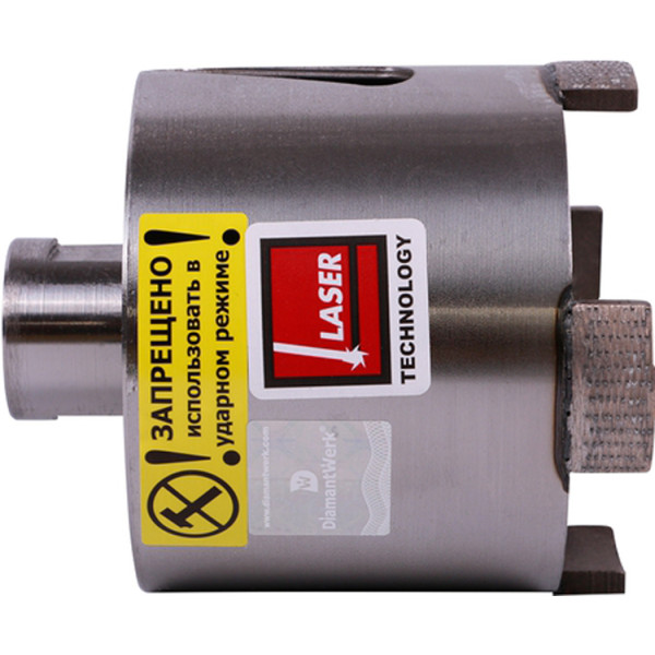 

ADTnS DDS-W 072x70-4xM16 DLD 072 CS-X (37980017080)
