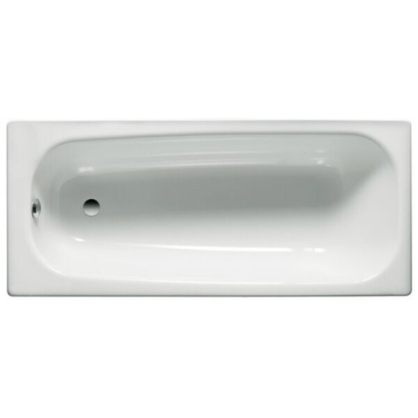 

Ванна стальная Roca Contesa 150x70 A236060000