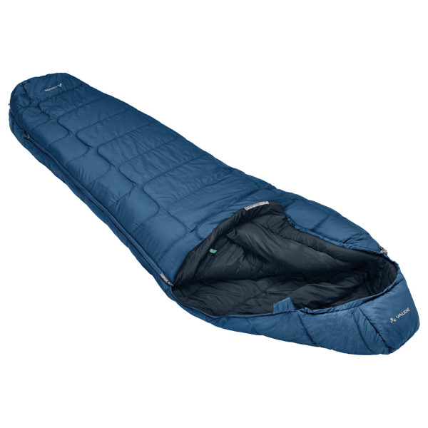 

Vaude 121263340020 Sioux 800 SYN baltic sea (4052285111663) R