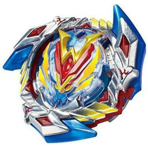 

Бейблейд Волтраек Победитель В4 BEYBLADE Winning Valkyrie V4 B-104 с пусковым устройством