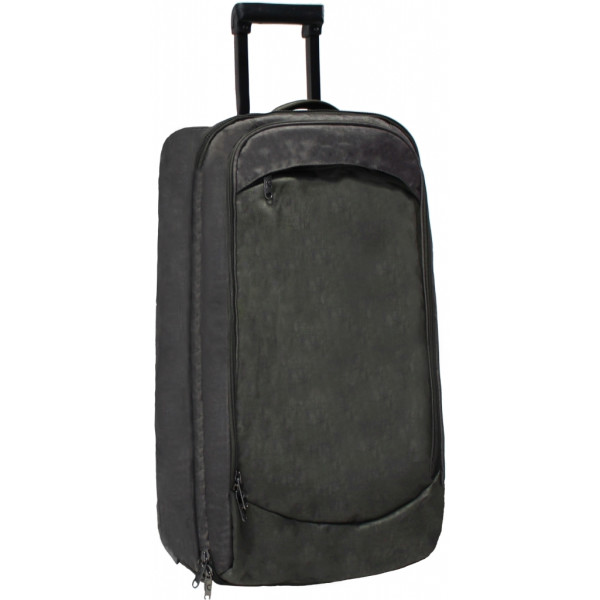 

Дорожная сумка Bagland Рим 62 л. Хаки (0039370)