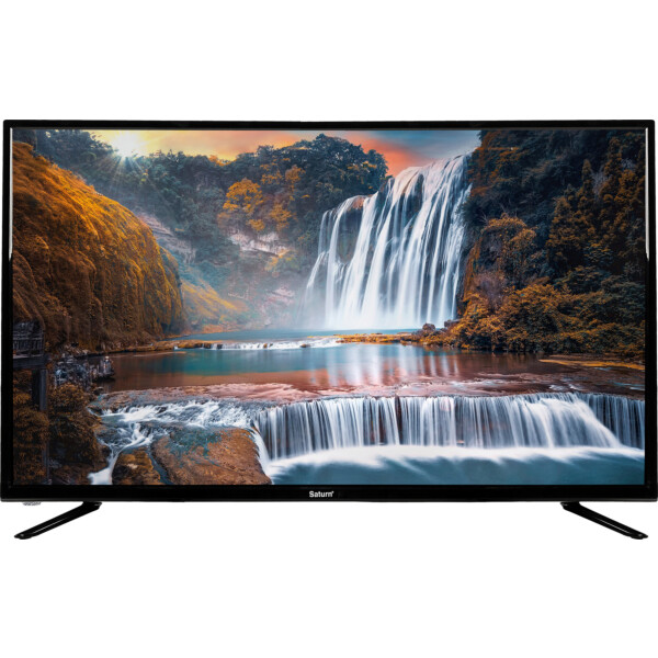 

Saturn LED43UHD500U4K