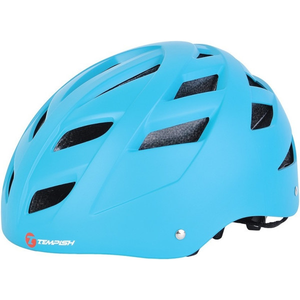 

Защитный шлем MARILLA(BLUE) XS (102001085(BLUE)/XS)