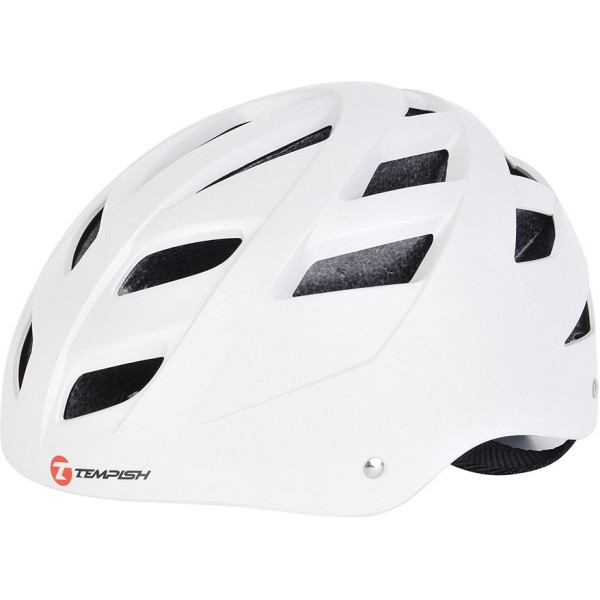

Защитный шлем MARILLA(WHITE) S (102001085(WHITE)/S)