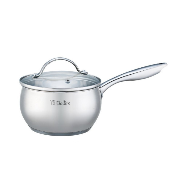 

Bollire BR 2201