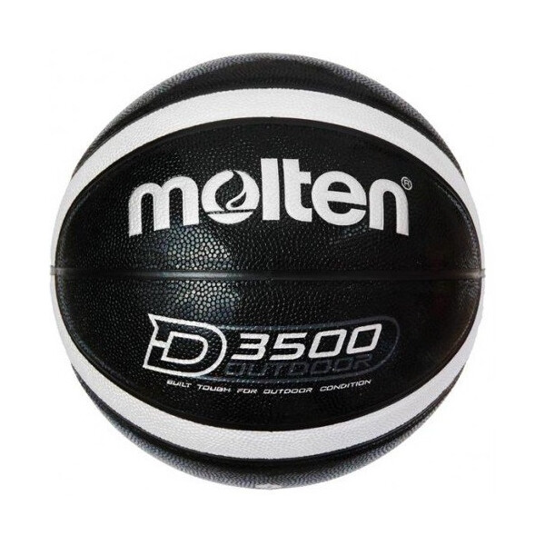 

Баскетбольный MOLTEN B7D3500-KS-97251
