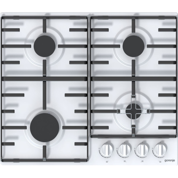 

Gorenje G 640 W