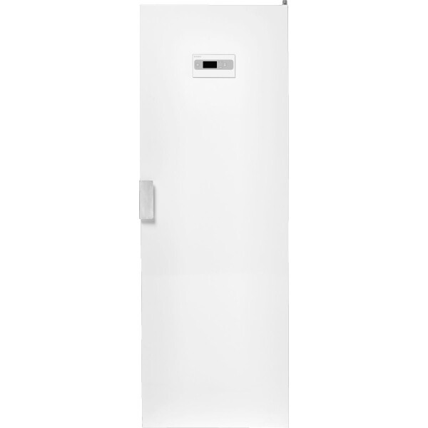 

Asko DC7774 V.W