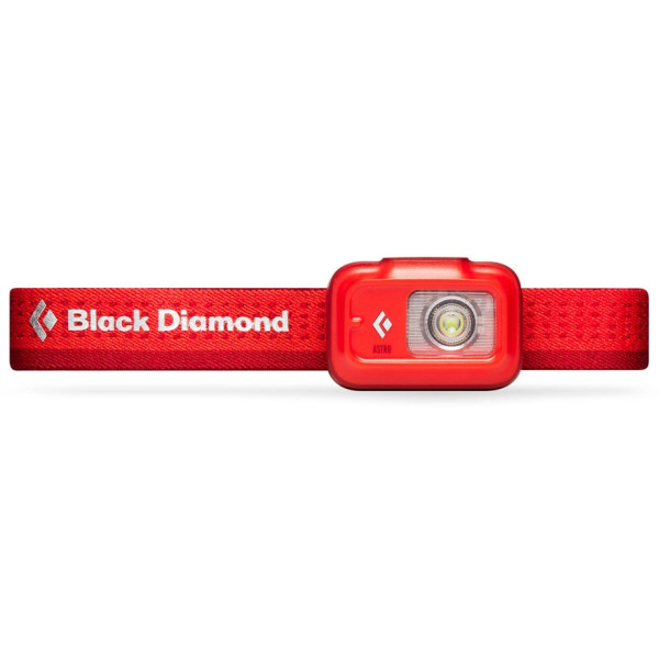 

Фонарь налобный Black Diamond Astro 175 (Octane, One Size) (BD 620643.8001)