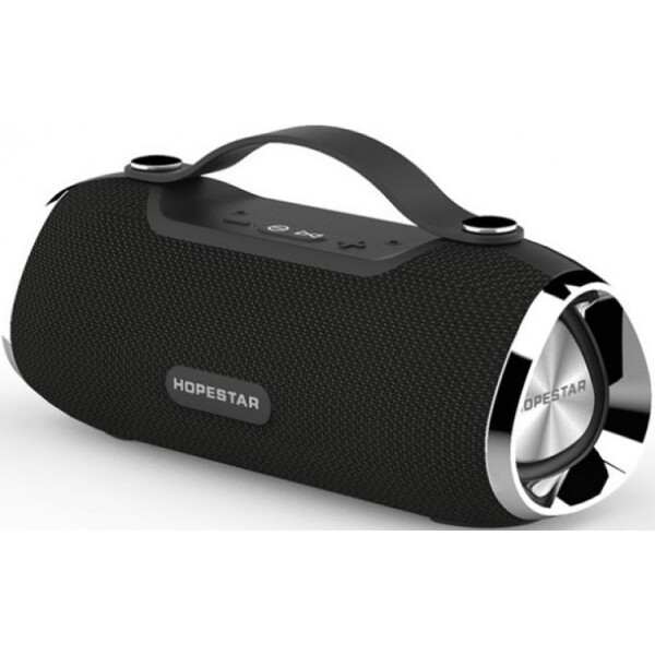 

HOPESTAR H40