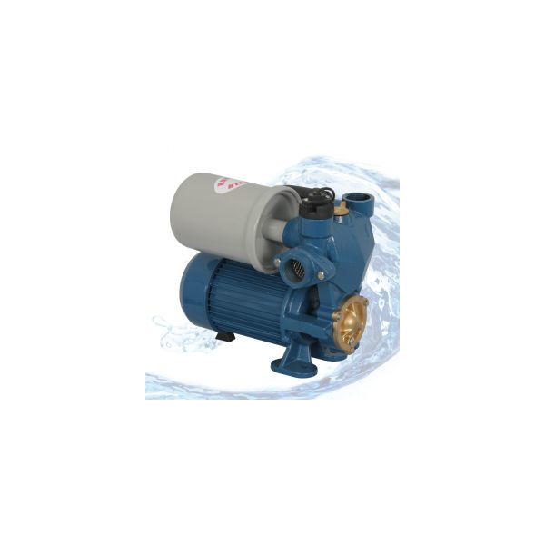 

Станция вихревая Vitals aqua AVQ 437-2eg (47579)