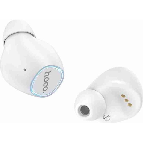 

Наушники Hoco Es37 White (М1)