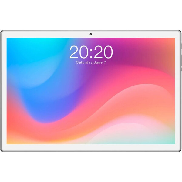 

Teclast P10SE 4G 2/32GB (SC7731E)