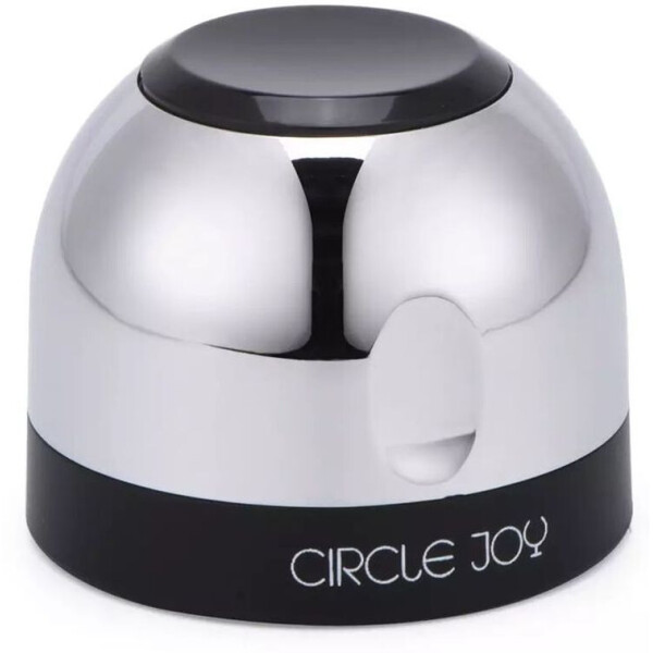 

Стоппер для шампанского Xiaomi Circle Joy