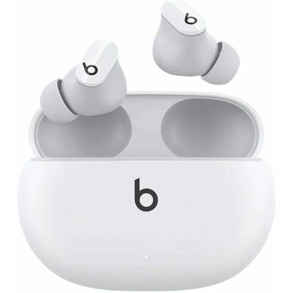 

Наушники Beats Studio Buds White