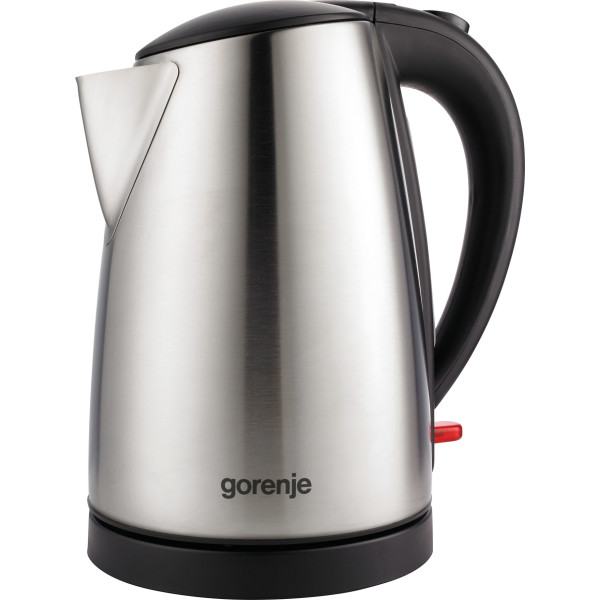 

Электрочайник Gorenje K 17 FE