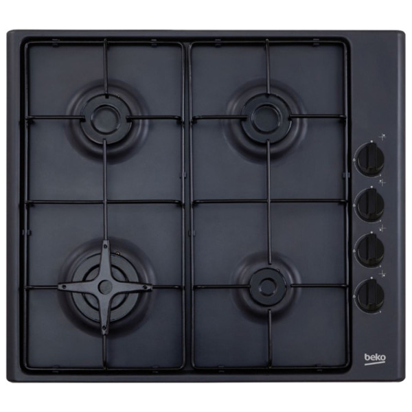 

Beko HIZG 64120 B