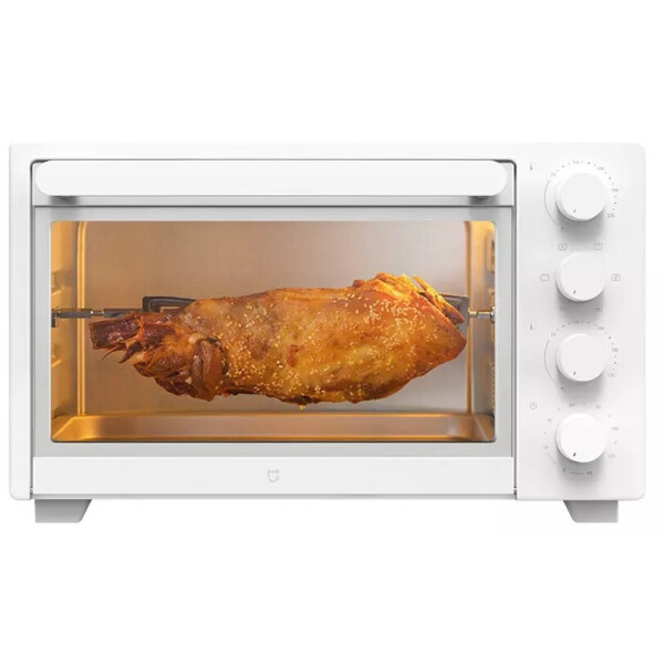 

Электрическая печь Mi Oven MDKXDE1ACM