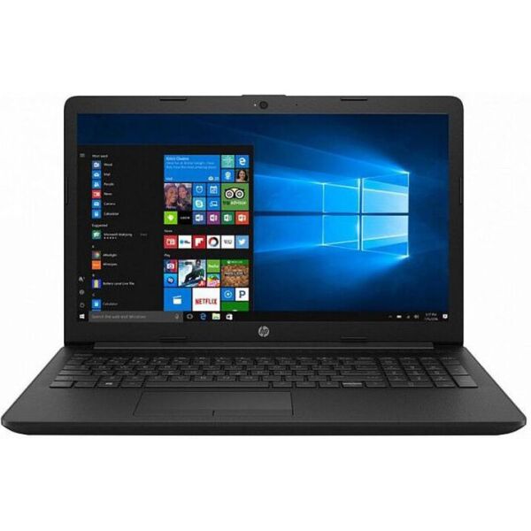 

HP 15-RA047UR (3QT61EA) "Refurbished"