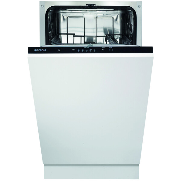 

Gorenje GV52010