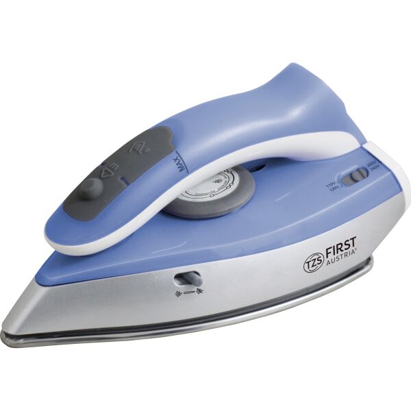 

First FA-5640-2