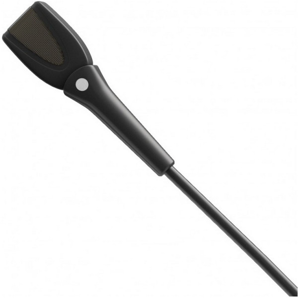 

Микрофон DPA microphones d:screet SCO60F00-S