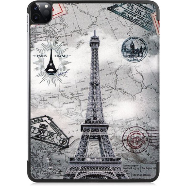 

BeCover Smart Case для Apple iPad Pro 11 2020 Paris (705327)