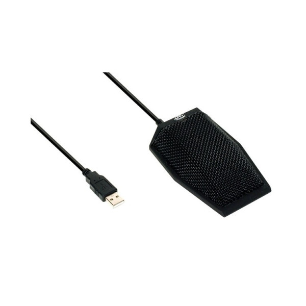 

Микрофон MXL AC-404