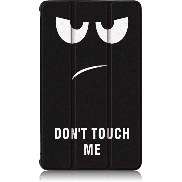 

BeCover Smart Case для Lenovo Tab M7 TB-7305 Don't Touch (704714)