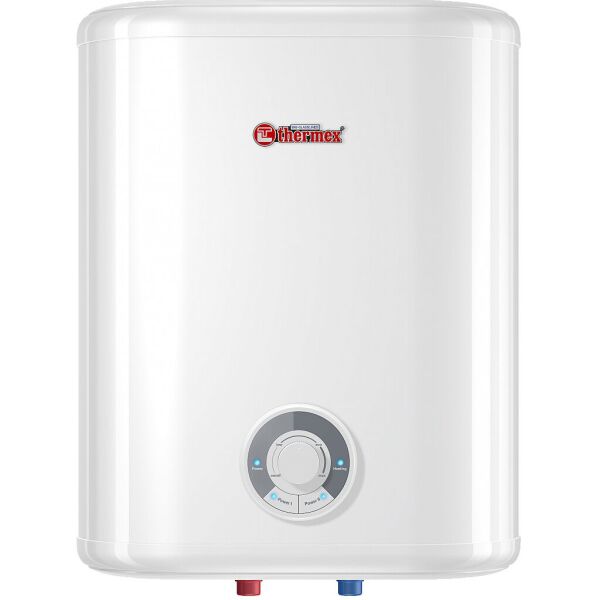 

Водонагреватель Thermex Ceramik 30 V