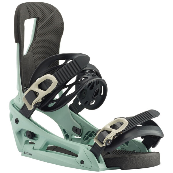 

Burton CARTEL EST (2020) blue haze M (9009521528926)