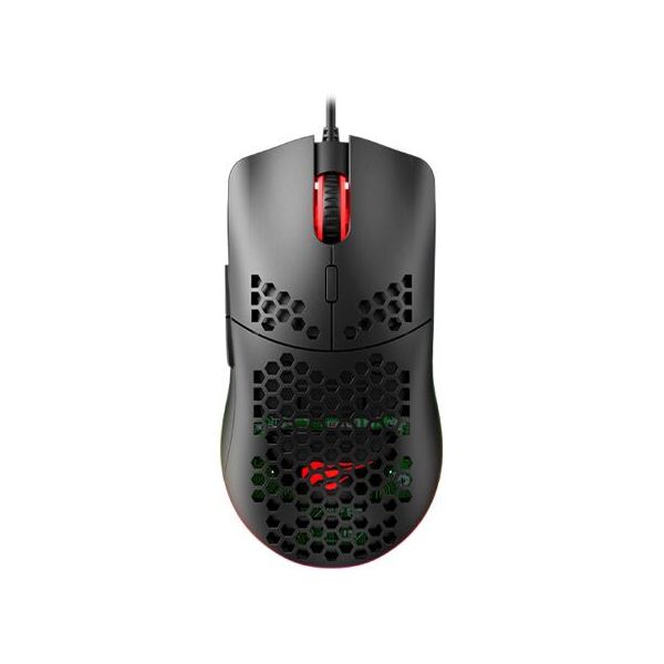 

Мышка HAVIT HV-MS1023 USB (26047)