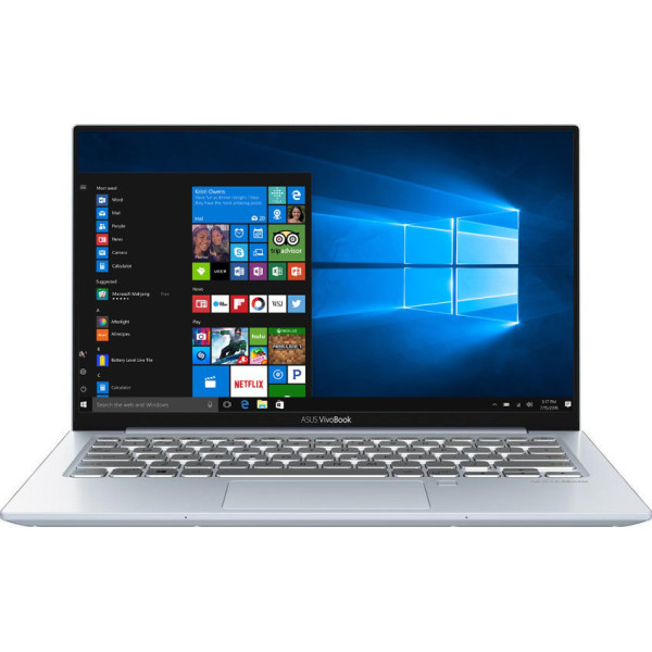 

Asus VivoBook S13 S330FN-EY002T (90NB0KT3-M00500) Silver