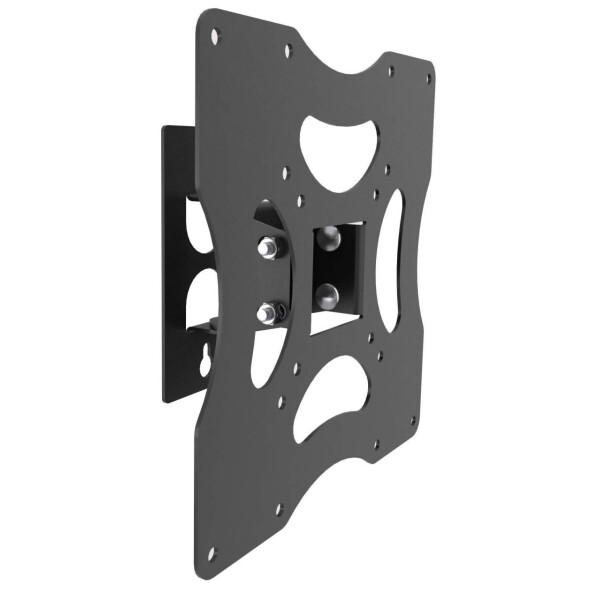 

Крепление CHARMOUNT LED-ST20