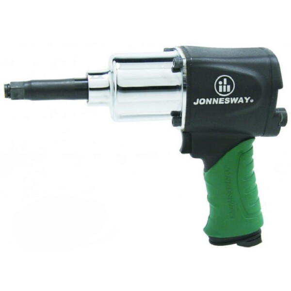 

Jonnesway (JAI-1054L)