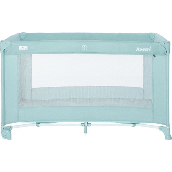 

Манеж Lorelli NOEMI 1L (blue surf teddy)