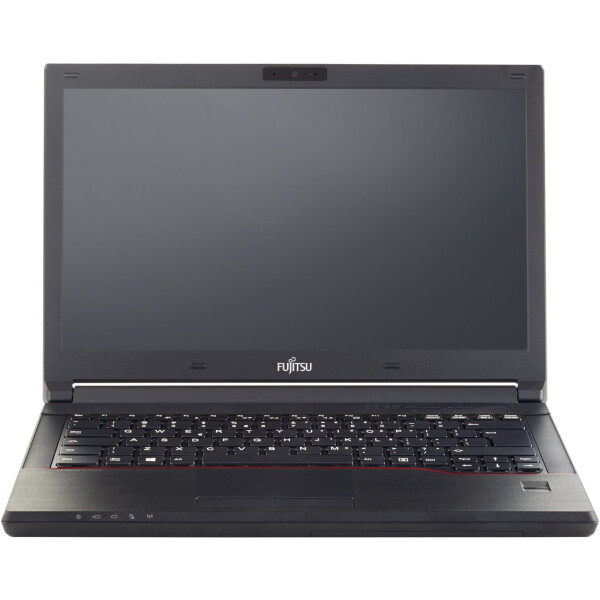 

Ноутбук Fujitsu LIFEBOOK E546 (4260635331900) "Refurbished"