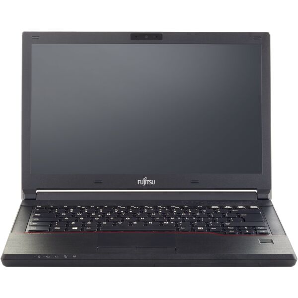 

Fujitsu Lifebook E546 / Intel Core i5 (6 gen) / 8 Гб / 120 Гб "Refurbished"