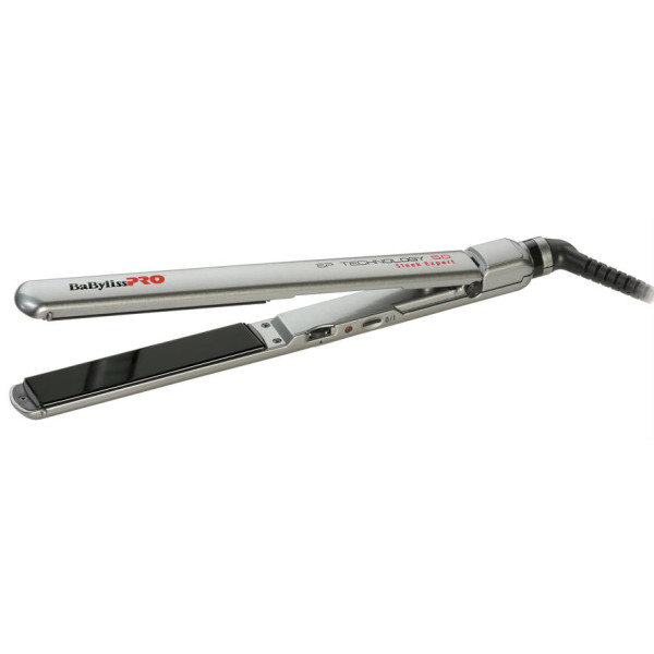 

Babyliss Pro 2072EPE Technology Sleek Expert 2,4 см