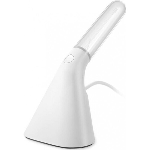 

Отпариватель ручной Xiaomi Lexiu GS2 Hanheld Hanging Machine (GS2)
