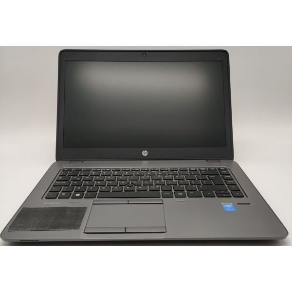 

Ноутбук HP 640 G1 "Refurbished"