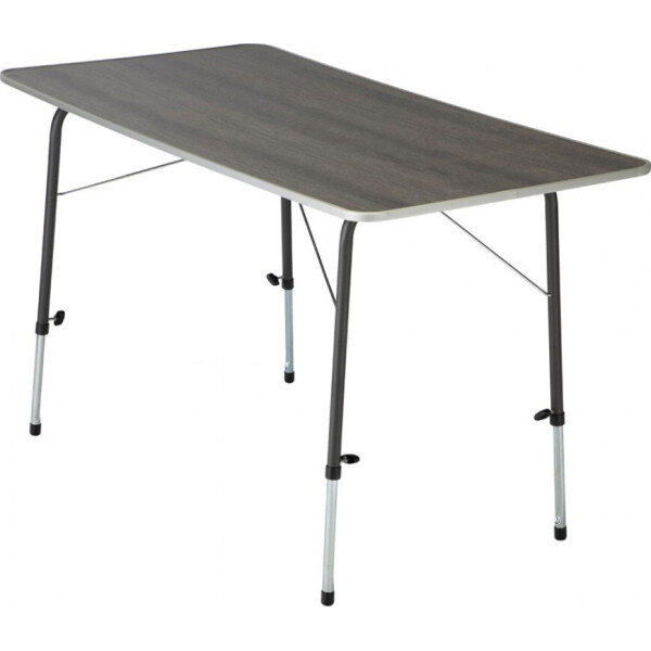 

Стол Vango Birch 120 French Oak (928208)